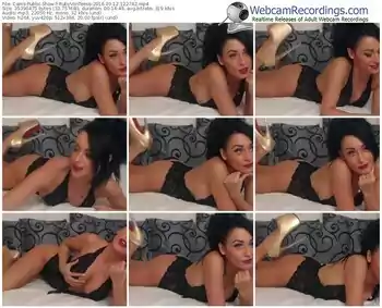 cams-rubyvonteese-webcam-show-09_12_2016-12_27_42