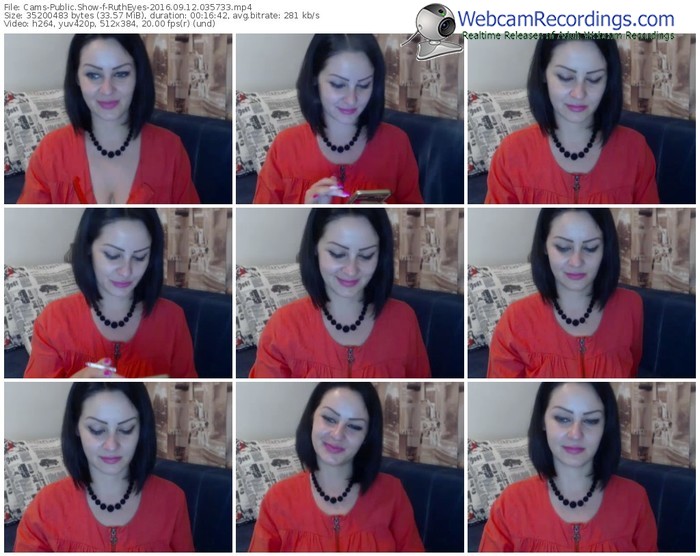 cams-rutheyes-webcam-show-09_12_2016-03_57_33