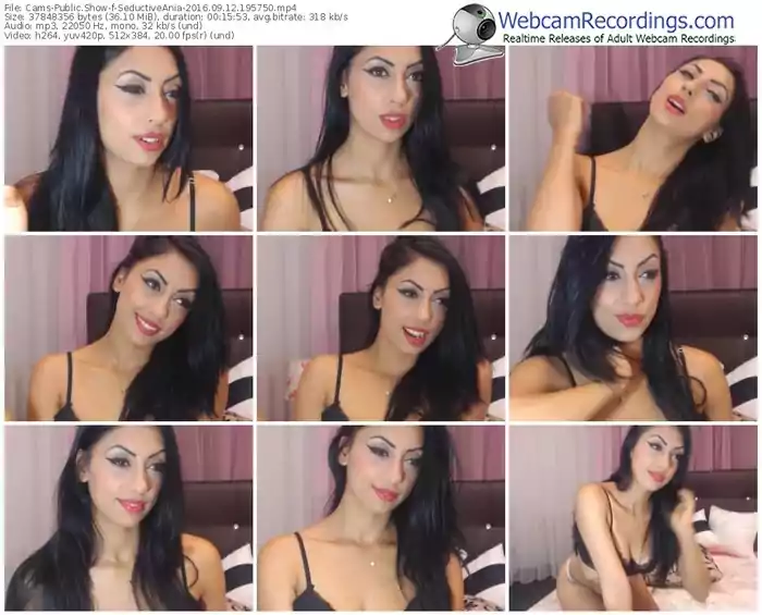 cams-seductiveania-webcam-show-09_12_2016-19_57_50