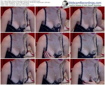 cams-sexynona-webcam-show-09_12_2016-20_02_50