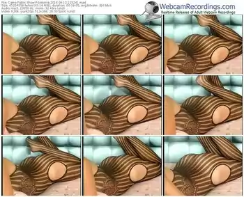 cams-solomia-webcam-show-09_12_2016-11_52_41