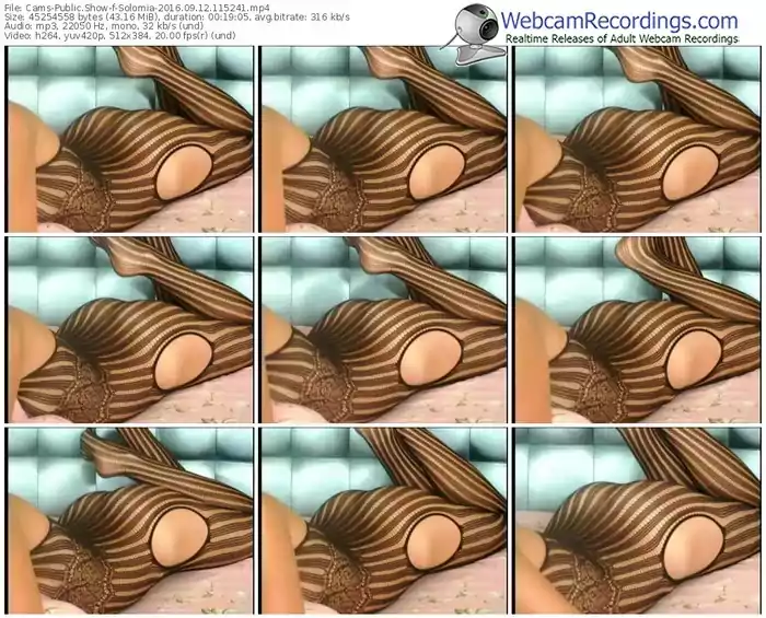 cams-solomia-webcam-show-09_12_2016-11_52_41