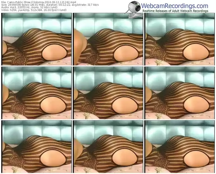 cams-solomia-webcam-show-09_12_2016-12_12_42