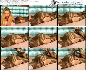 cams-solomia-webcam-show-09_12_2016-13_07_43