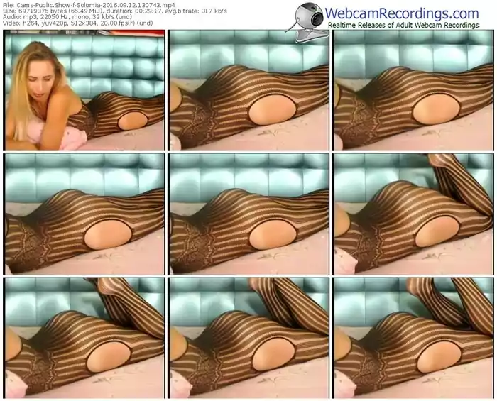 cams-solomia-webcam-show-09_12_2016-13_07_43