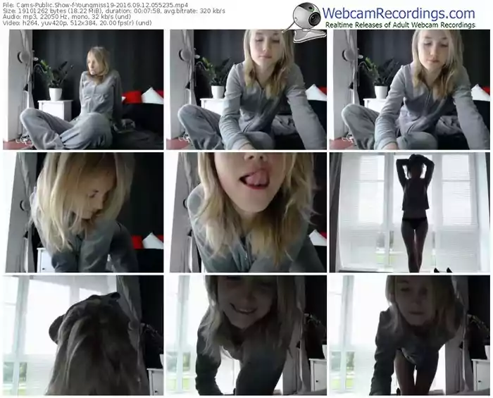 cams-youngmiss19-webcam-show-09_12_2016-05_52_35