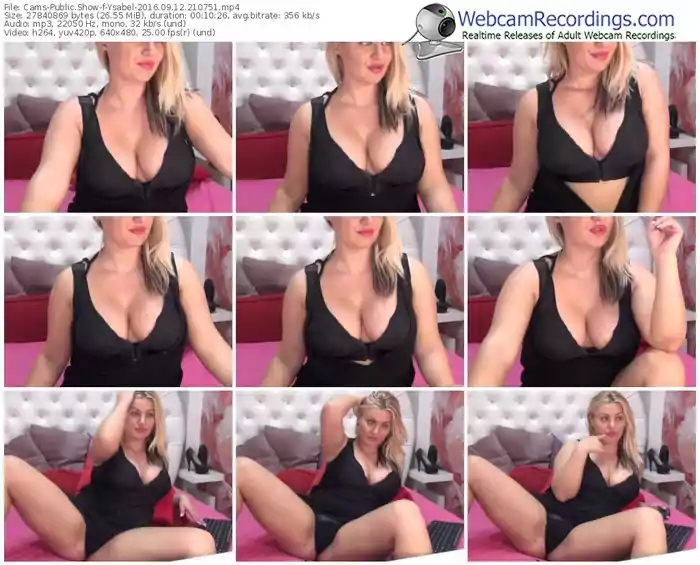 cams-ysabel-webcam-show-09_12_2016-21_07_51