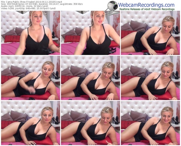 cams-ysabel-webcam-show-09_12_2016-23_32_53