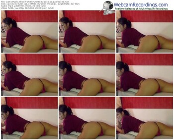 cams-ahotbrunette4u-webcam-show-09_12_2016-04_07_33
