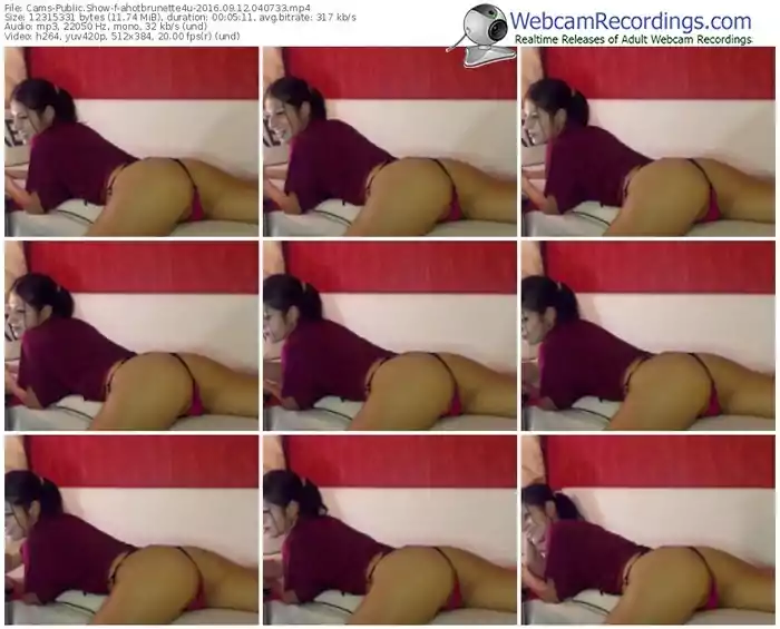 cams-ahotbrunette4u-webcam-show-09_12_2016-04_07_33