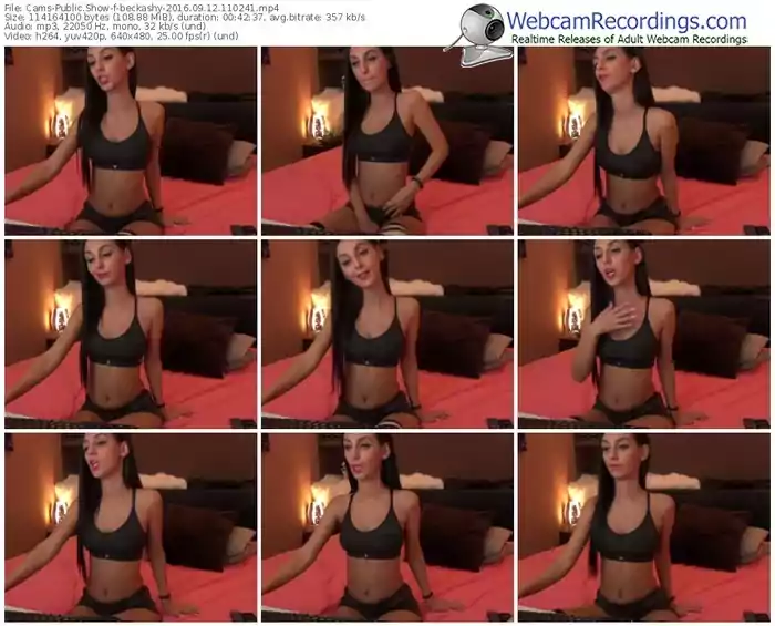 cams-beckashy-webcam-show-09_12_2016-11_02_41