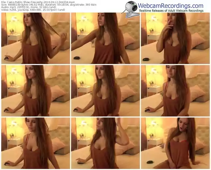 cams-lexieshy-webcam-show-09_12_2016-04_42_34