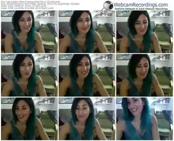 cams-solena-webcam-show-09_12_2016-12_12_42