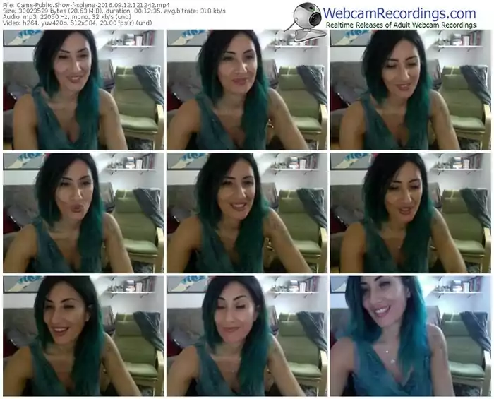 cams-solena-webcam-show-09_12_2016-12_12_42