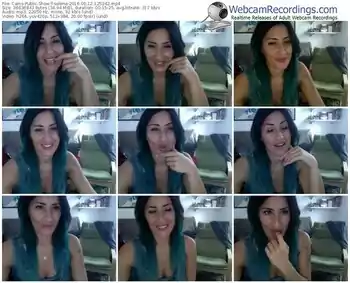 cams-solena-webcam-show-09_12_2016-12_52_42