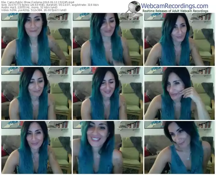 cams-solena-webcam-show-09_12_2016-15_32_45