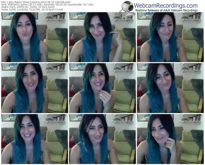 cams-solena-webcam-show-09_12_2016-18_02_48