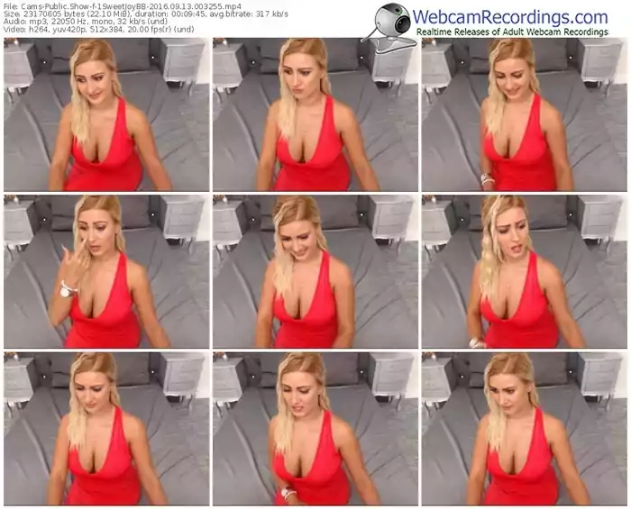 cams-1sweetjoybb-webcam-show-09_13_2016-00_32_55