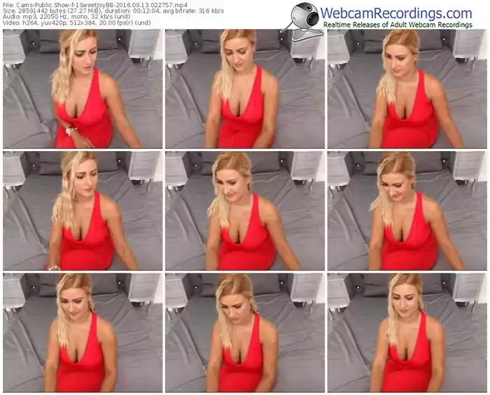 cams-1sweetjoybb-webcam-show-09_13_2016-02_27_57