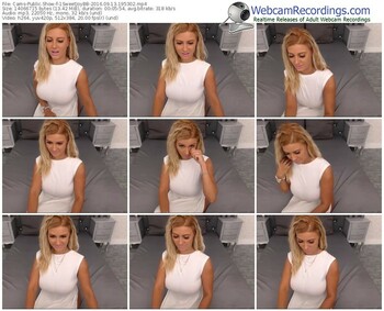 cams-1sweetjoybb-webcam-show-09_13_2016-19_53_02