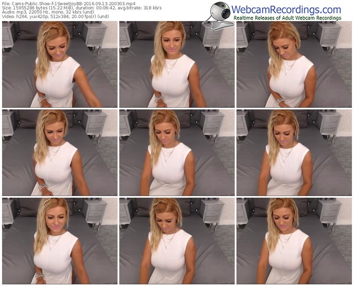 cams-1sweetjoybb-webcam-show-09_13_2016-20_03_03