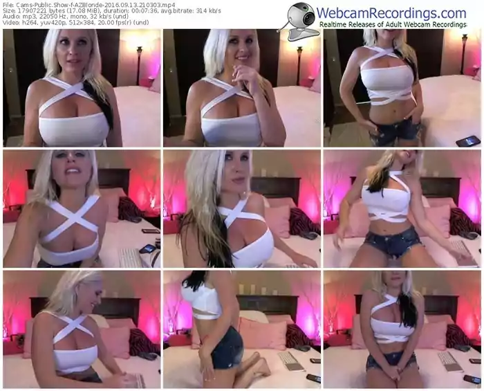 cams-azblonde-webcam-show-09_13_2016-21_03_03