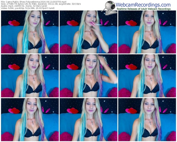 cams-alyseemma-webcam-show-09_13_2016-00_37_55