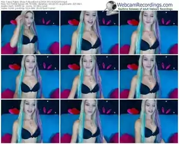 cams-alyseemma-webcam-show-09_13_2016-02_02_56