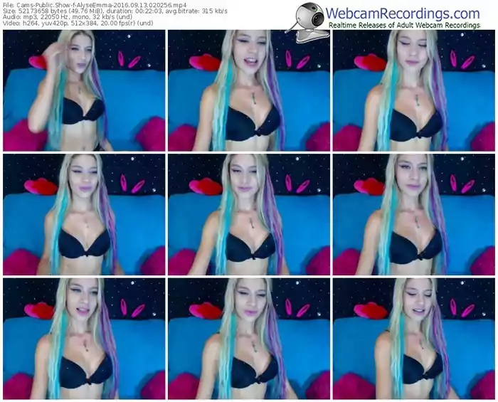 cams-alyseemma-webcam-show-09_13_2016-02_02_56