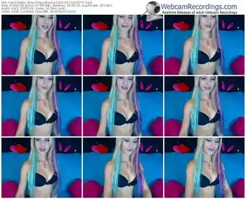 cams-alyseemma-webcam-show-09_13_2016-02_57_57