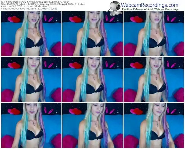 cams-alyseemma-webcam-show-09_13_2016-02_57_57