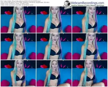 cams-alyseemma-webcam-show-09_13_2016-03_37_58