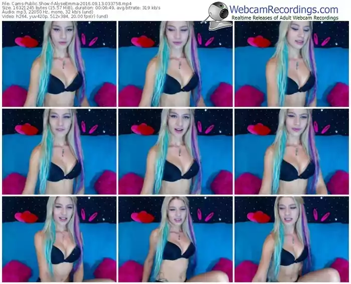 cams-alyseemma-webcam-show-09_13_2016-03_37_58