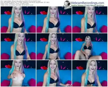 cams-alyseemma-webcam-show-09_13_2016-03_52_59