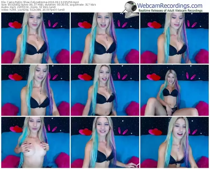 cams-alyseemma-webcam-show-09_13_2016-03_52_59