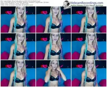 cams-alyseemma-webcam-show-09_13_2016-19_53_02