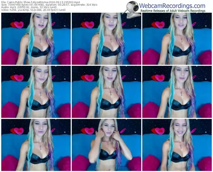 cams-alyseemma-webcam-show-09_13_2016-19_53_02