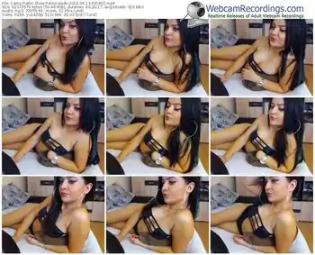 cams-amirajade-webcam-show-09_13_2016-06_58_02