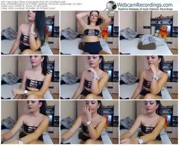 cams-amirajade-webcam-show-09_13_2016-10_08_19