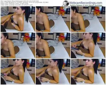 cams-amirajade-webcam-show-09_13_2016-17_13_02