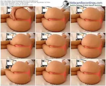 cams-andressk-webcam-show-09_13_2016-11_58_52