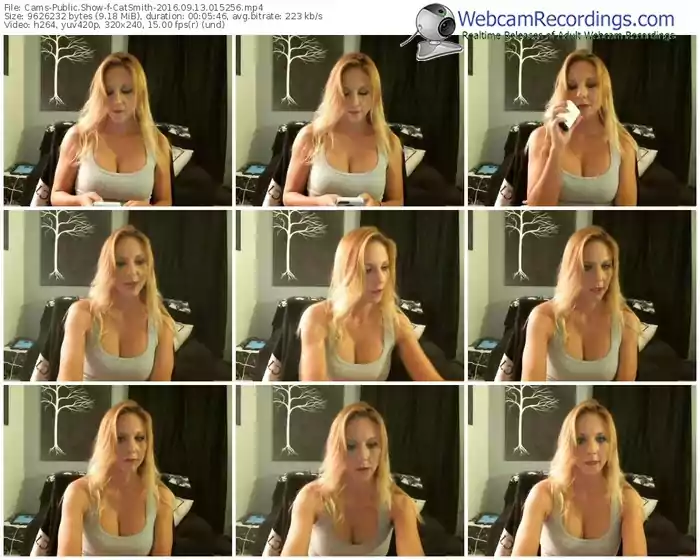 cams-catsmith-webcam-show-09_13_2016-01_52_56