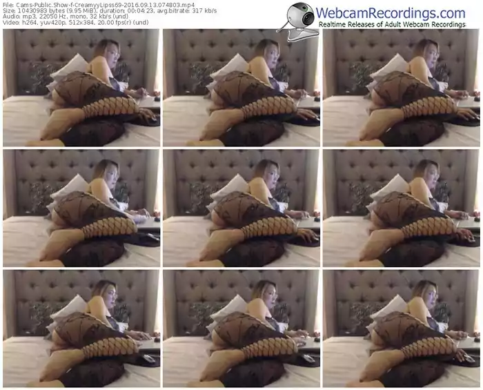 cams-creamyylipss69-webcam-show-09_13_2016-07_48_03