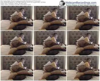 cams-creamyylipss69-webcam-show-09_13_2016-07_52_53