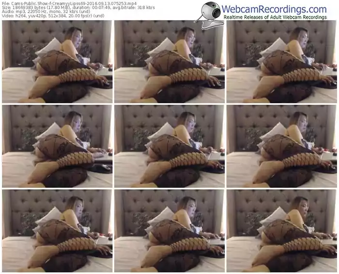 cams-creamyylipss69-webcam-show-09_13_2016-07_52_53