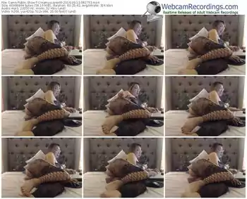 cams-creamyylipss69-webcam-show-09_13_2016-08_17_53