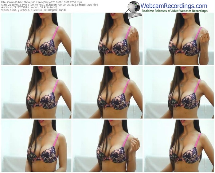 cams-cuteandsexy-webcam-show-09_13_2016-01_37_56