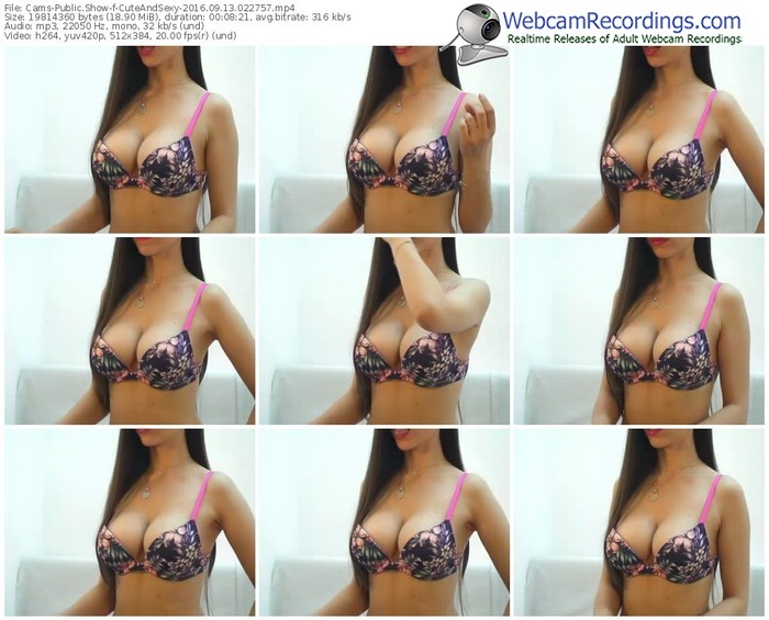 cams-cuteandsexy-webcam-show-09_13_2016-02_27_57