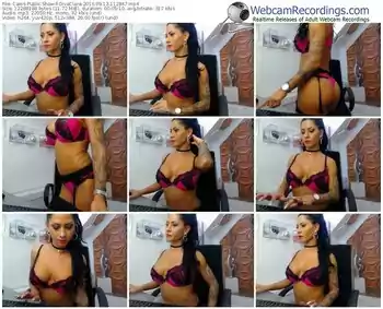 cams-divaclara-webcam-show-09_13_2016-11_28_47