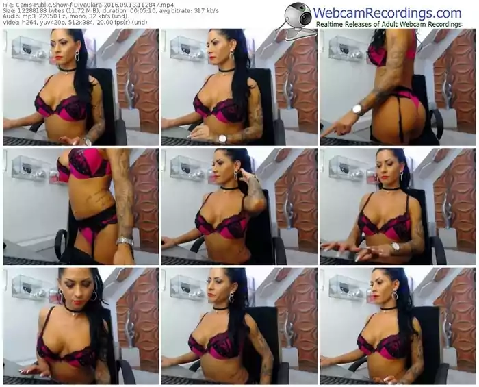 cams-divaclara-webcam-show-09_13_2016-11_28_47